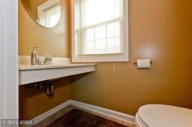 1480 Mara Vista Ct unit 114, Crofton, MD 21114 - photo 5