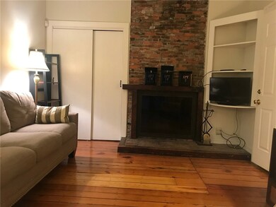 76 Armstrong Ave unit 1R, Providence, RI 02903 - photo 5