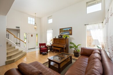 45175 Via Quivera, Temecula, CA 92592 - photo 3