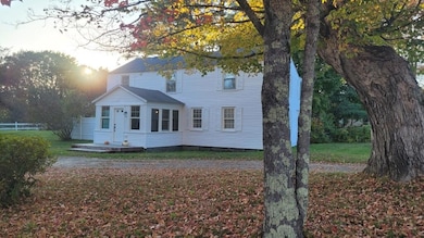 541 Cape Rd, Standish, ME 04084 - photo 3