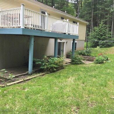 137 Mill Rd, Hawley, PA 18428 - photo 7