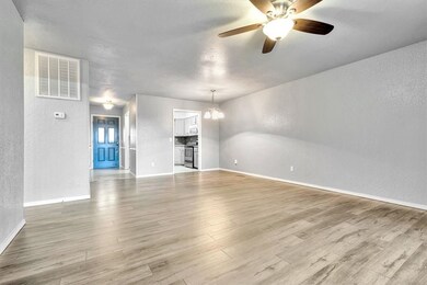 10 Joanie Ln, Bella Vista, AR 72715 - photo 5