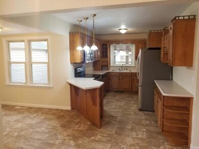 1238 Sr 229, Batesville, IN - photo 4