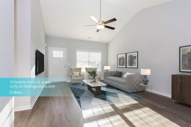 1043 Echo Ridge Rd, Columbia, TN 38401 - photo 2