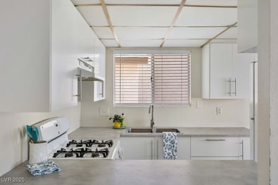 6420 Aclare Ave, Las Vegas, NV 89118 - photo 3