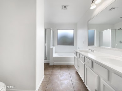 33153 N Cat Hills Ave, Queen Creek, AZ 85142 - photo 7