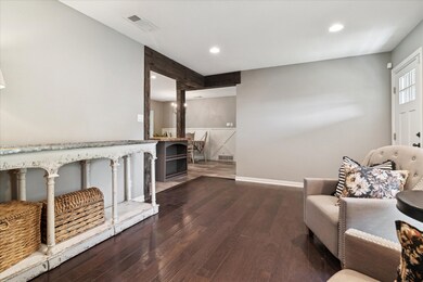 312 Old Justin Rd, Argyle, TX 76226 - photo 4