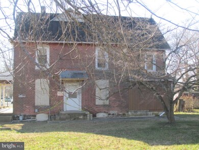 514 Crystal Ave unit 516, Vineland, NJ 08360 - photo 2