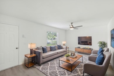 1803 NE 29th Place, Ocala, FL 34479 - photo 3