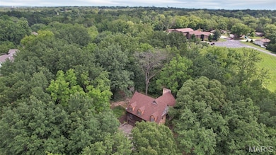 3129 Mcclay Rd, Saint Peters, MO 63376 - photo 4