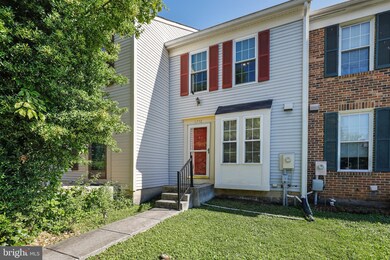 6778 Ducketts Ln, Elkridge, MD 21075 - photo 2