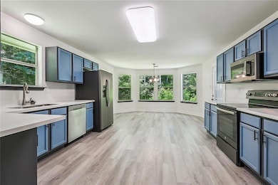 23201 Highway 1088, Mandeville, LA 70448 - photo 4