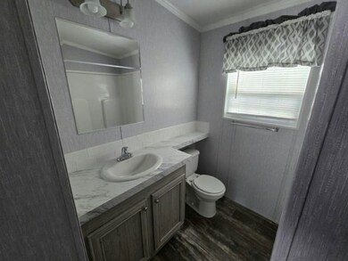 255 Tamiami Trail N unit 38, Nokomis, FL 34275 - photo 5