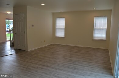 7 Queens Ct, Sewell, NJ 08080 - photo 7