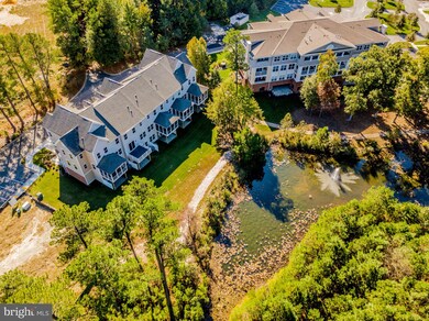 200 Oyster Bay Place unit C1, Dowell, MD 20629 - photo 3