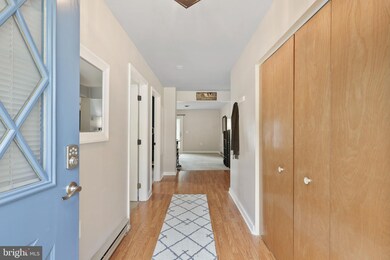 11235 Beach Rd, White Marsh, MD 21162 - photo 4