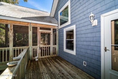 15-web-or-mls-1105-timber-trail-15