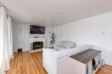 3913 E Fountain Way, Fresno, CA 93726 - photo 3