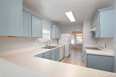 11007 Colt Isle, San Antonio, TX 78254 - photo 6