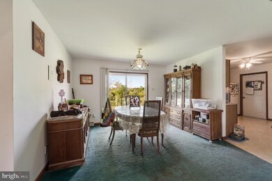 2851 Palermo Ave, Vineland, NJ 08361 - photo 5