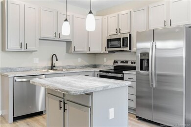 131 Level St, Charlestown, IN 47111 - photo 6