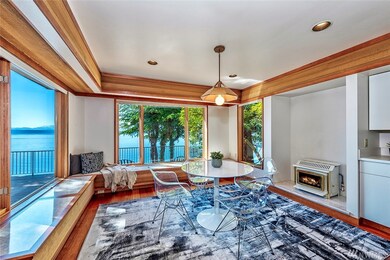 18504 Olympic View Dr, Edmonds, WA 98020 - photo 5