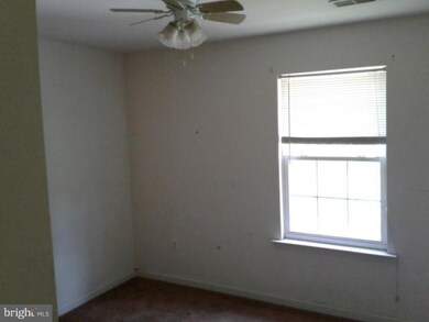 6114 Modupeola Way, Capitol Heights, MD 20743 - photo 7