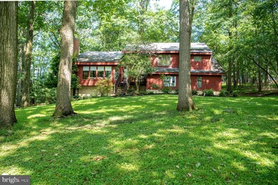 1188 Macpherson Dr, West Chester, PA 19380 - photo 2