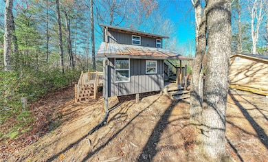 426, 428 Weaver Creek Rd, Brevard, NC 28712 - photo 7