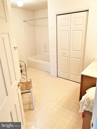 12 Cartwright Ct, Wilmington, DE 19804 - photo 6