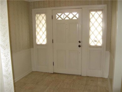 unlisted-address, Lansing, MI 48917 - photo 2