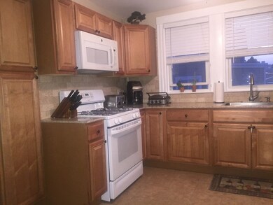 15 Benefit St, Waltham, MA 02453 - photo 5