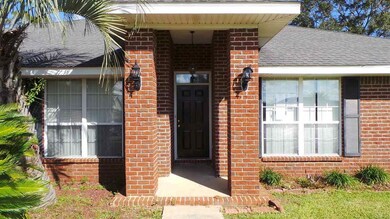 2108 Jarrod Dr, Cantonment, FL 32533 - photo 6