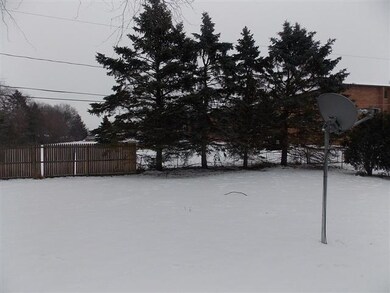 2203 S Terrace St, Janesville, WI 53546 - photo 3