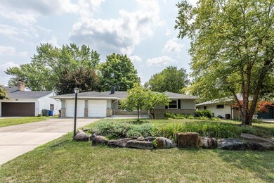 1214 Haddon Rd 003