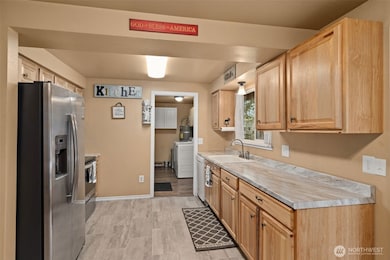 423 3rd Ave NW, Chehalis, WA 98532 - photo 7