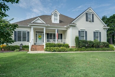 003-1200SpringForestDr-RockyMount-NC-278