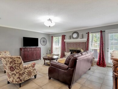 507 Northern Oak St, Nacogdoches, TX 75964 - photo 7