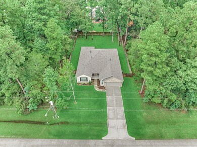 6718 Grant Dr, Magnolia, TX 77354 - photo 3