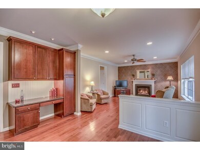 262 Forge Rd, Glen Mills, PA 19342 - photo 5