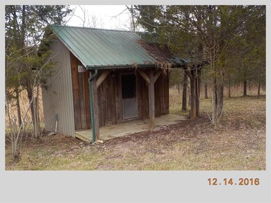 7040 MacKville Rd, Harrodsburg, KY 40330 - photo 4