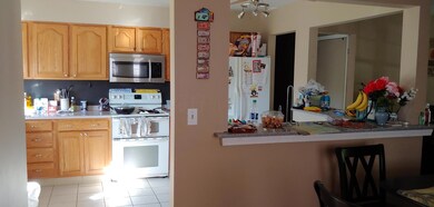 5395 Vinewood Ct, Columbus, OH 43229 - photo 5