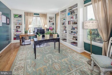 5436 Ashleigh Rd, Fairfax, VA 22030 - photo 4