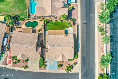 DJI_0684