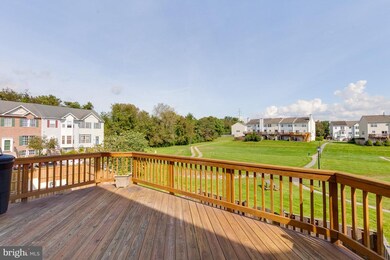 7133 Ladd Cir, Frederick, MD 21703 - photo 4