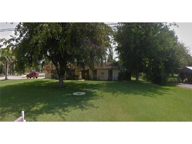 5420 SW 164th Terrace, Southwest Ranches, FL 33331 - photo 3