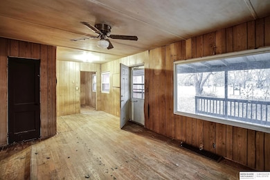 137 Joyce Cir, Mead, NE 68041 - photo 6