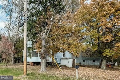 11615 Laurel Bowie Rd, Laurel, MD 20708 - photo 2