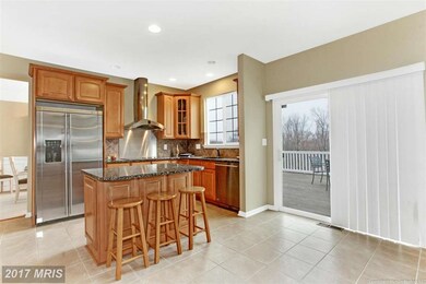 5934 Fairlee Rd, Elkridge, MD 21075 - photo 5