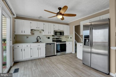 1127 Windy Branch Way, Edgewood, MD 21040 - photo 5